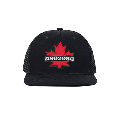 SOLO-DSQ2 2024SS Hat