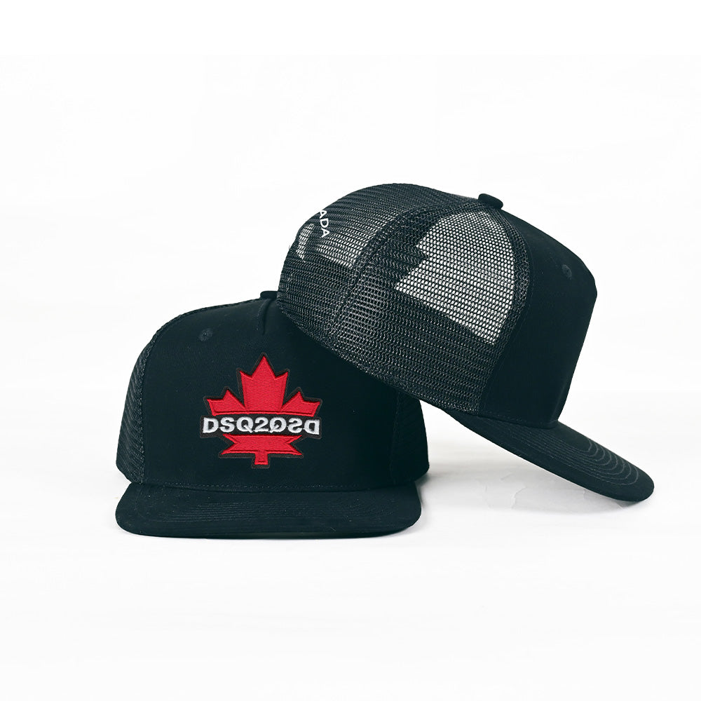 SOLO-DSQ2 2024SS Hat