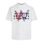 SOLO-Maison Margiela 2024ss T-Shirt