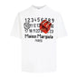 SOLO-Maison Margiela 24ss T-Shirt