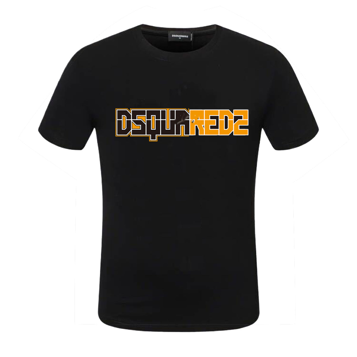 SOLO-D2 2025SS T-Shirt