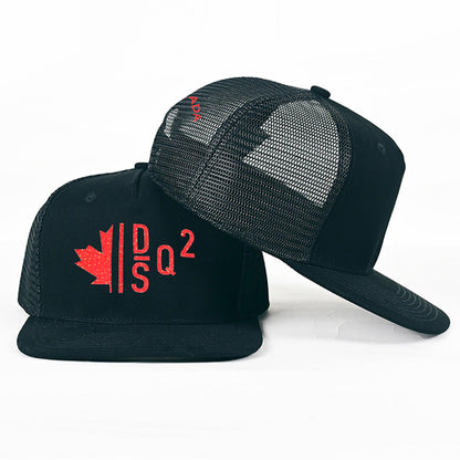 SOLO-DSQ2 24ss Hat