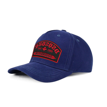 SOLO-DSQ2 2024ss Hat