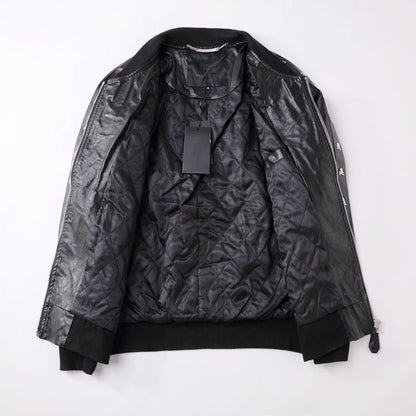 SOLO-Philpp 2024ss jacket