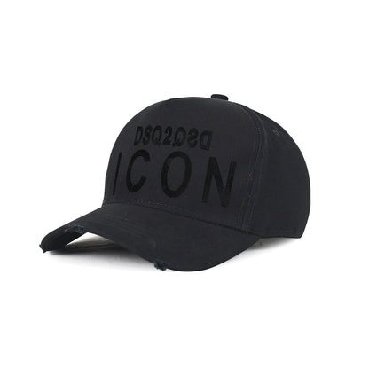 SOLO-DSQ2 2024SS Hat