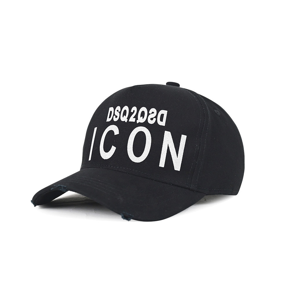 SOLO-DSQ2 2024SS Hat