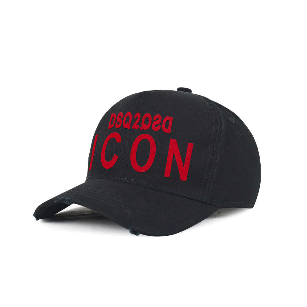 SOLO-DSQ2 2024SS Hat