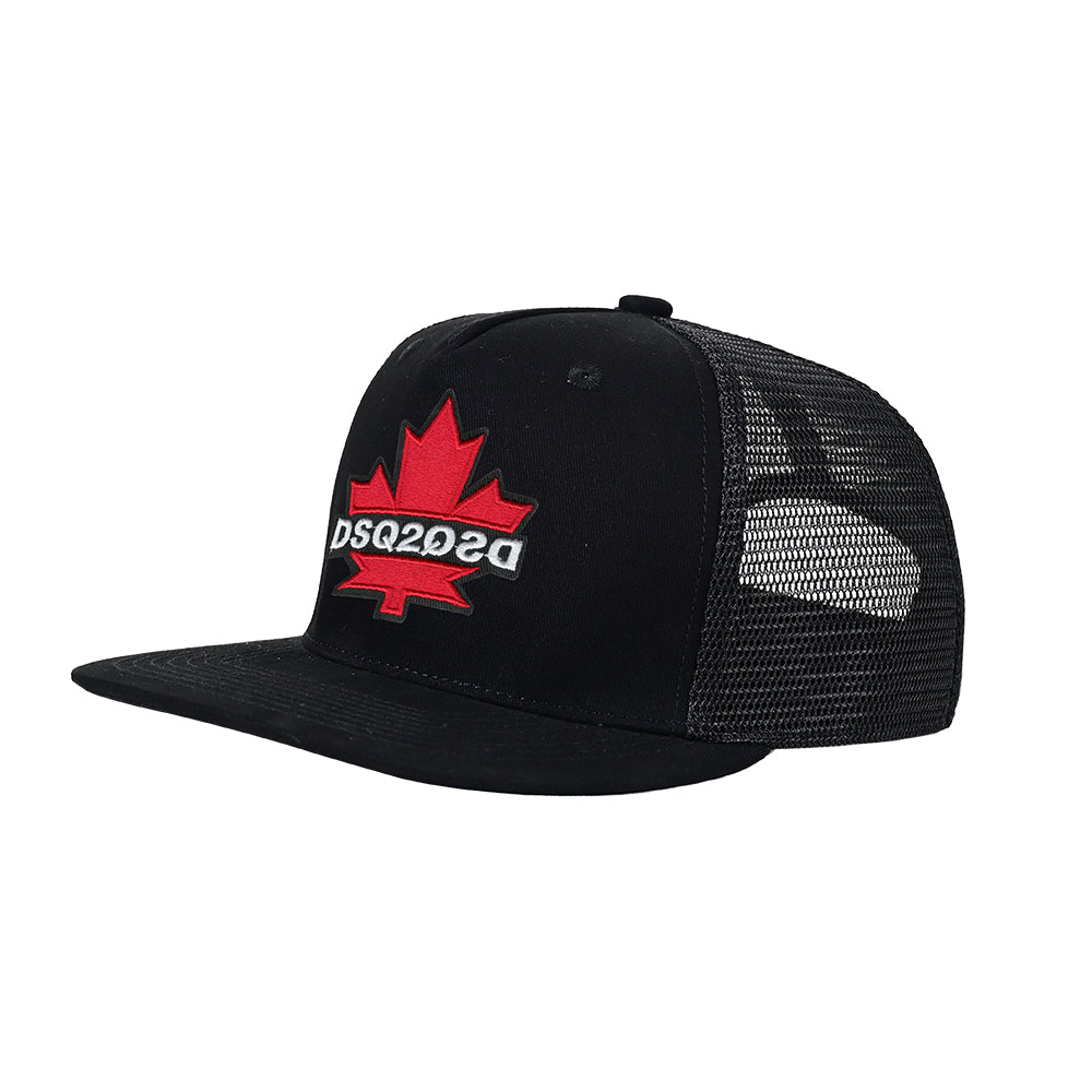 SOLO-DSQ2 2024SS Hat