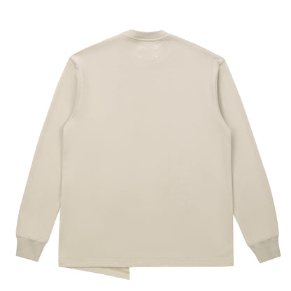 SOLO-Maison Margiela 24ss Sweatshirt