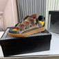 SOLO-DSQ2 Men's shoes sneakers