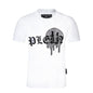 SOLO-Philpp 24SS Printing T-shirt