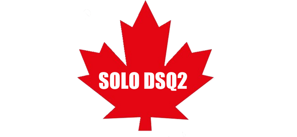 SOLODSQ2