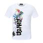 SOLO-D2 2025SS Cool fit T-shirt