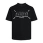 SOLO-Maison Margiela 24ss T-Shirt