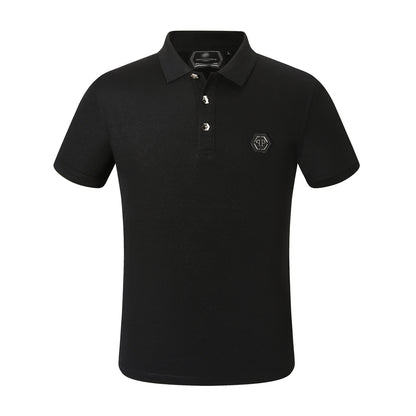 SOLO-Philpp 24ss POLO shirt