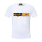 SOLO-D2 2025SS T-Shirt