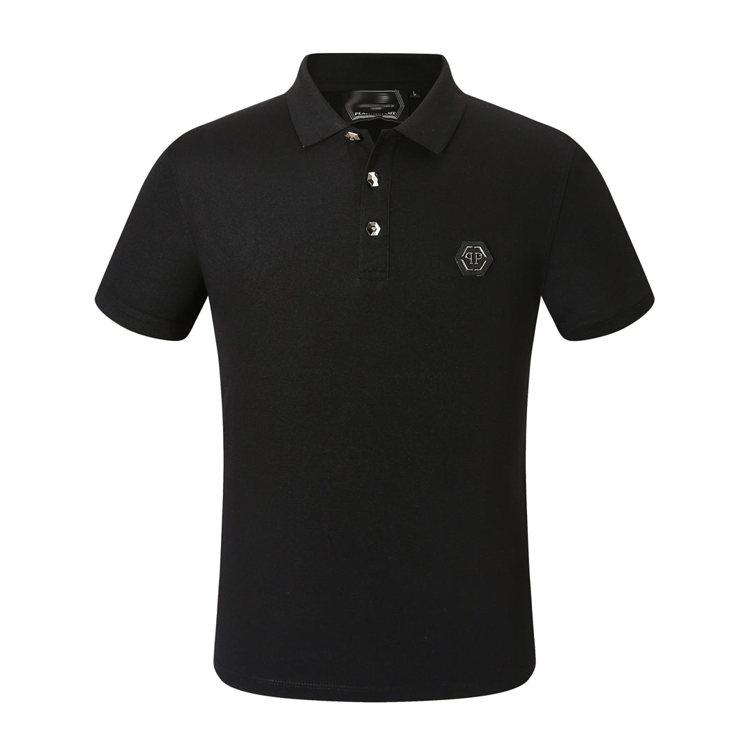 SOLO-Philpp 2024ss POLO shirt