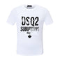 SOLO-D2 2024SS Cool fit T-shirt