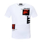 SOLO-D2 2025SS Cool fit T-shirt