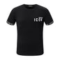 SOLO-DSQ2 24SS Cool fit T-shirt