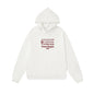 SOLO-Maison Margiela 2024ss Hoodie