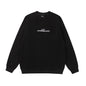 SOLO-Maison Margiela 2024ss Sweatshirt