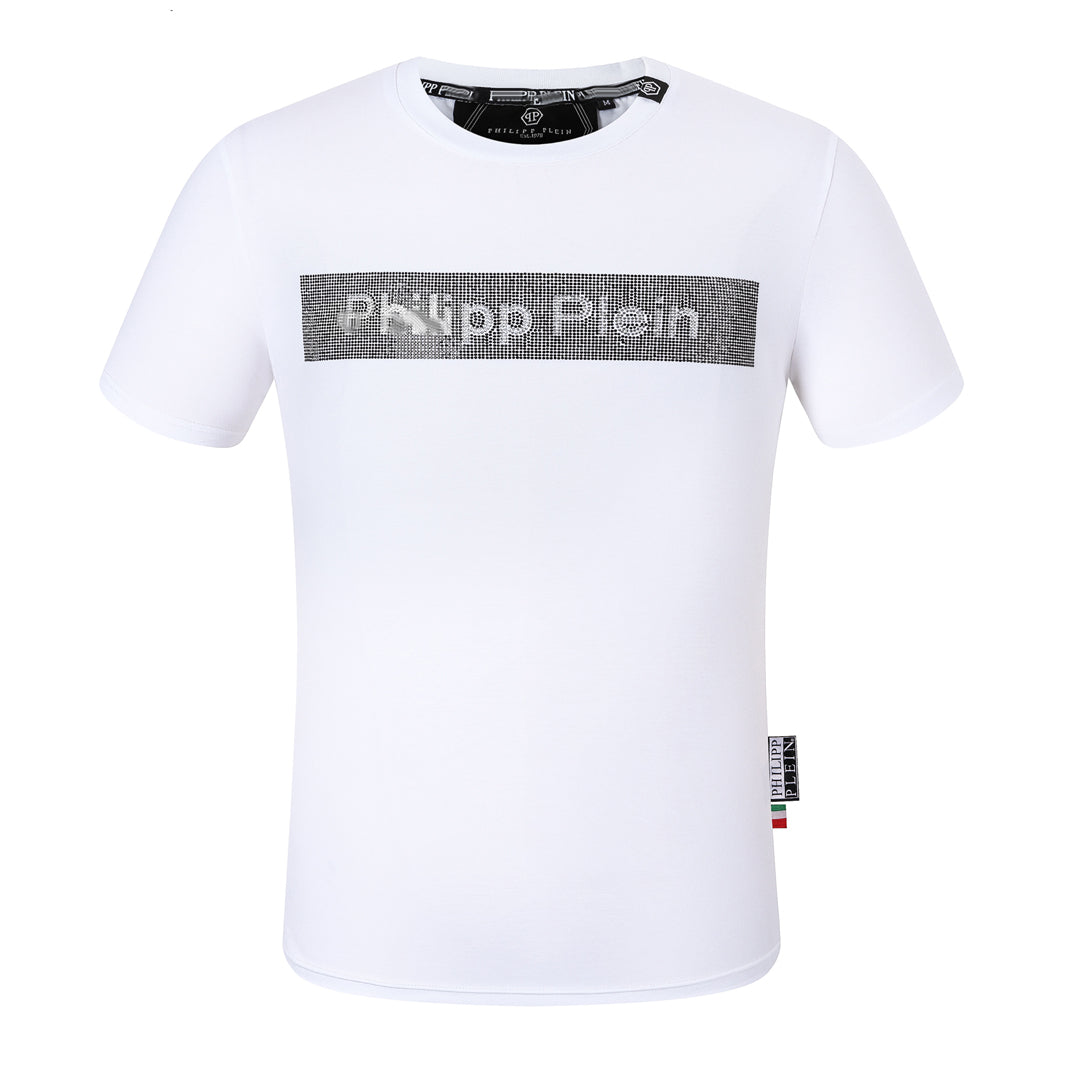 SOLO-Philpp 2025ss T-shirt