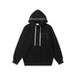 SOLO-Maison Margiela Cotton Hoodie