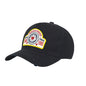 SOLO-DSQ2 2024SS Fashion Hat