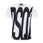 SOLO-D2 2025SS Cool fit T-shirt