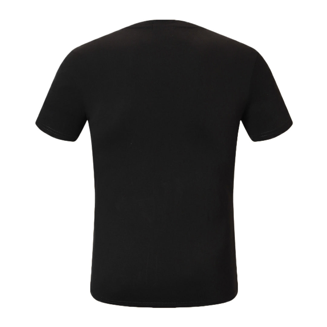 SOLO-DSQ2 Regular fit T-shirt