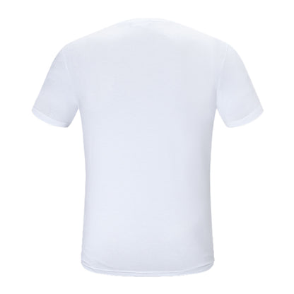 SOLO-DSQ2 Regular fit T-shirt