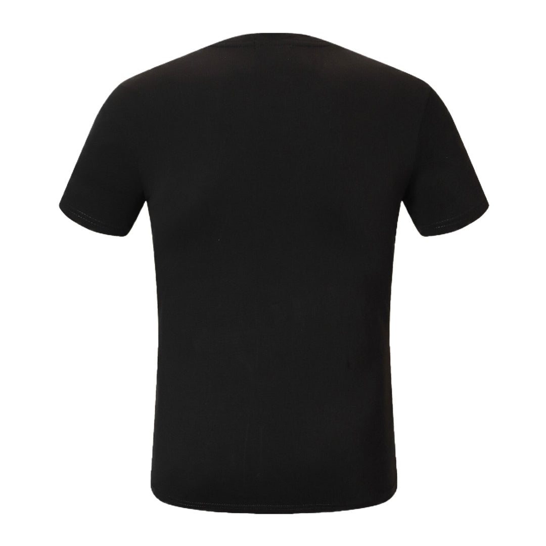 SOLO-DSQ2 Regular fit T-shirt