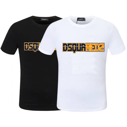 SOLO-D2 2025SS T-Shirt