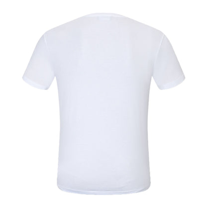 SOLO-DSQ2 25SS Cool fit T-shirt