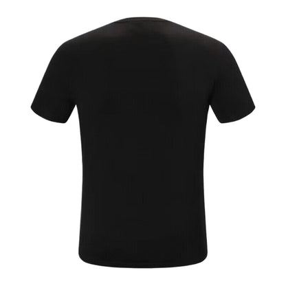 SOLO-DSQ2 25SS Cool fit T-shirt