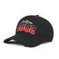 SOLO-DSQ2 2024SS Fashion Hat