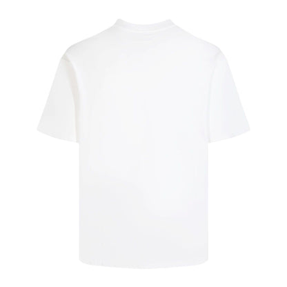 SOLO-Maison Margiela 24ss T-shirt