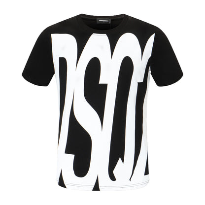 SOLO-D2 2025SS Cool fit T-shirt