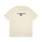 SOLO-Maison Margiela 24ss T-Shirt