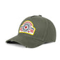 SOLO-DSQ2 2024SS Fashion Hat