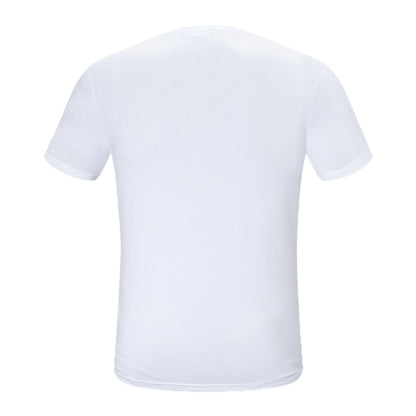 SOLO-D2 2025SS Cool fit T-shirt