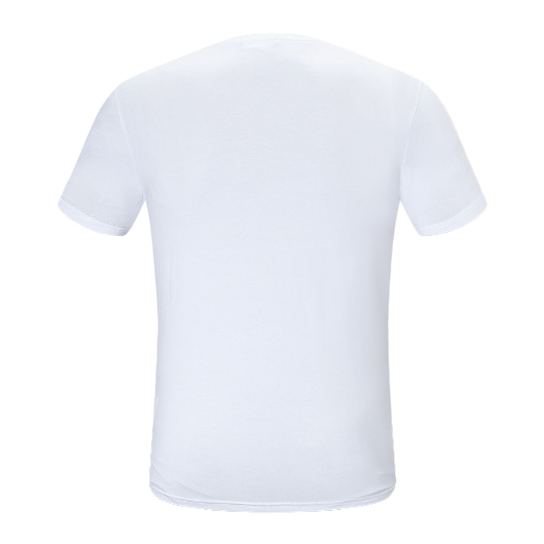 SOLO-DSQ2 2024SS Cool fit T-shirt