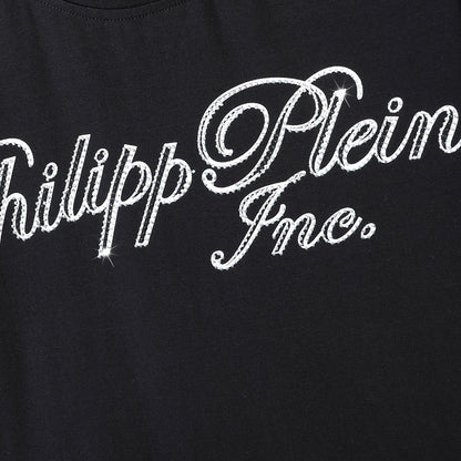 SOLO-Philpp 2024SS Printing T-shirt