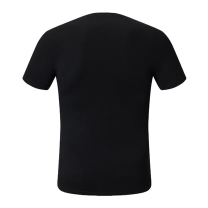 SOLO-DSQ2 Cool fit T-shirt