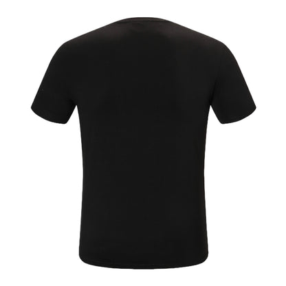 SOLO-DSQ2 Regular fit T-shirt