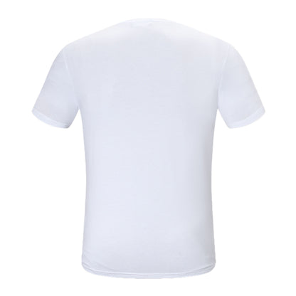 SOLO-DSQ2 24SS Regular fit T-shirt