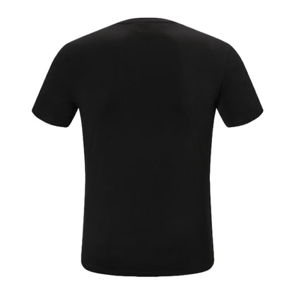 SOLO-DSQ2 Regular fit T-shirt