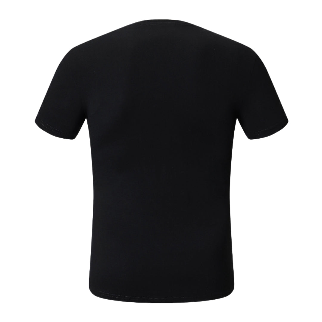 SOLO-DSQ2 24SS Cool fit T-shirt