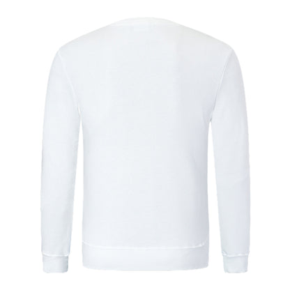 SOLO-DSQ2 2025SS Sweatshirt